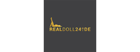 REALDOLL24