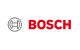 Gratis-Akku-Staubsauger beim Kauf des Bosch Cookit!