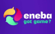 Bis zu 96 % Rabatt auf Steam-Spiele bei Eneba