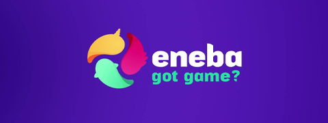 Eneba Eneba