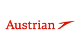 Austrian Airlines