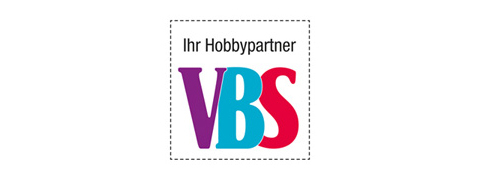 VBS Hobby