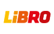 Angebote & Rabatte für Schul- & Büroartikel Angebote & Rabatte für Schul- & Büroartikel