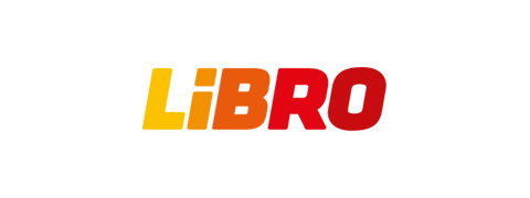 LIBRO LIBRO