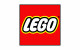 Bis zu 40% Rabatt im LEGO® Sale