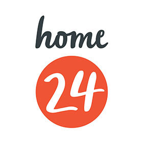 Home24 