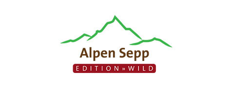 Alpenwild Shop