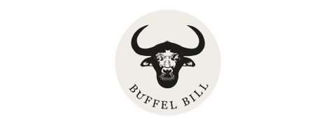 Büffel Bill