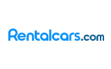 Rentalcars