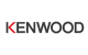 Kenwood Küchenmaschine Aktion: GRATIS Zubehör Kenwood Küchenmaschine Aktion: GRATIS Zubehör