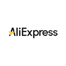AliExpress