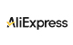 AliExpress