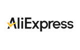 AliExpress