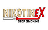 NIKOTINEX Anti Smoking