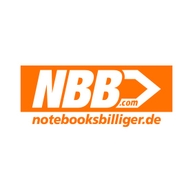 NBB notebooksbilliger.de