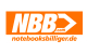 NBB präsentiert: HP Notebook-Bündelangebote mit kostenlosem Produkt