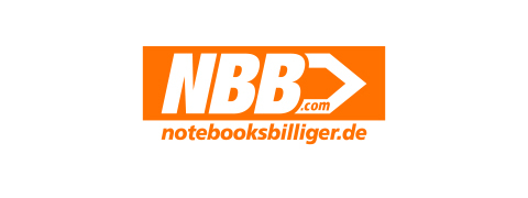 NBB notebooksbilliger.de