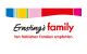 Ernsting's family SALE: Jungenkleidung reduziert bis zu 50% Rabatt