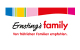 3 zum Preis von 2 bei Ernstings Family – Spare jetzt!