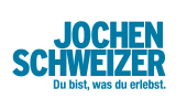 Jochen Schweizer