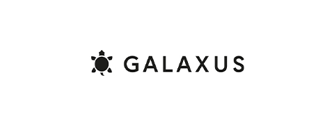 Galaxus Galaxus
