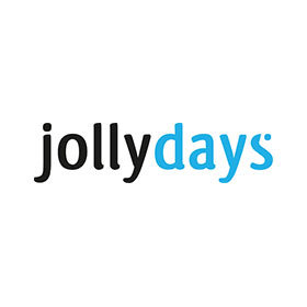 jollydays 