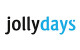 5€ jollydays Gutschein bei Newsletter Anmeldung