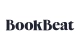 BookBeat Basis 60 Tage gratis
