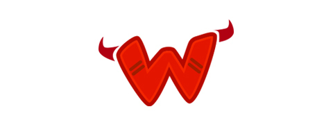 Wildemasche
