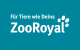 Aktion: 6€ Rabatt ab 39€ auf ZooRoyal Rind plus*