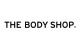 The Body Shop's Sommer Sale mit bis zu 50% Rabatt