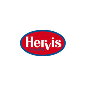 Hervis 