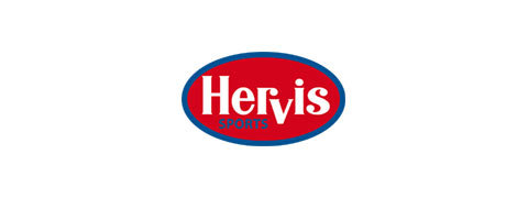 HERVIS HERVIS