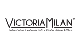 Victoriamilan.com