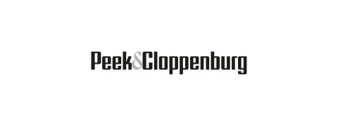 Peek & Cloppenburg Peek & Cloppenburg