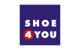 Shoe4You