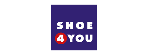 Shoe4You