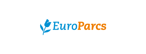 EuroParcs Resort