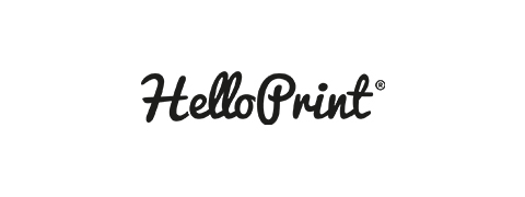 Helloprint Helloprint