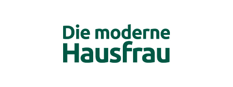 Die Moderne Hausfrau Die Moderne Hausfrau
