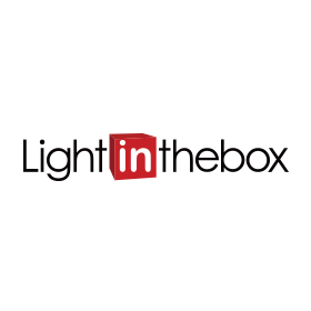 LightInTheBox AT