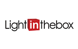 LightInTheBox AT