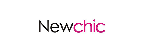 Newchic
