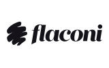 Flaconi Flaconi