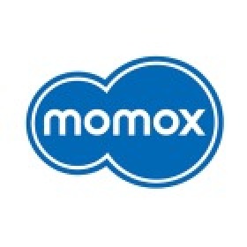 Momox 