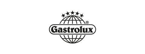 Gastrolux