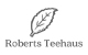 Erhalte bei Roberts Teehaus 10% Nachlass auf Jasmintee & Schwarztee