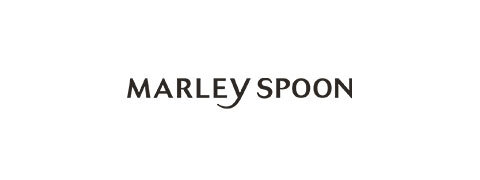 Marley Spoon AT