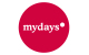 mydays Empfehlung: Schenke Freude mit Gutscheinen ab 30€