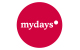 mydays Entspannung pur: Wellness-Wochenende zu zweit nur 59,90 €